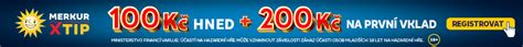 basketball livescore cz|Livescore: basketbal live, baketbalové výsledky.